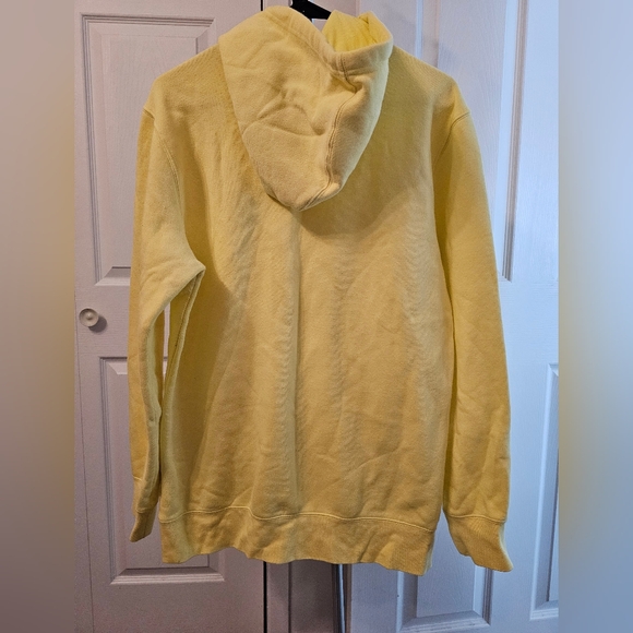 Burton hoodie - Picture 2 of 3